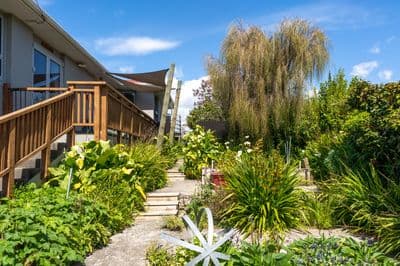 29 Lucas Street, Riversdale, Blenheim, Marlborough | Tall Poppy 