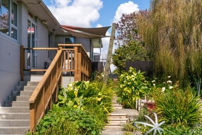 29 Lucas Street, Riversdale, Blenheim, Marlborough | Tall Poppy 