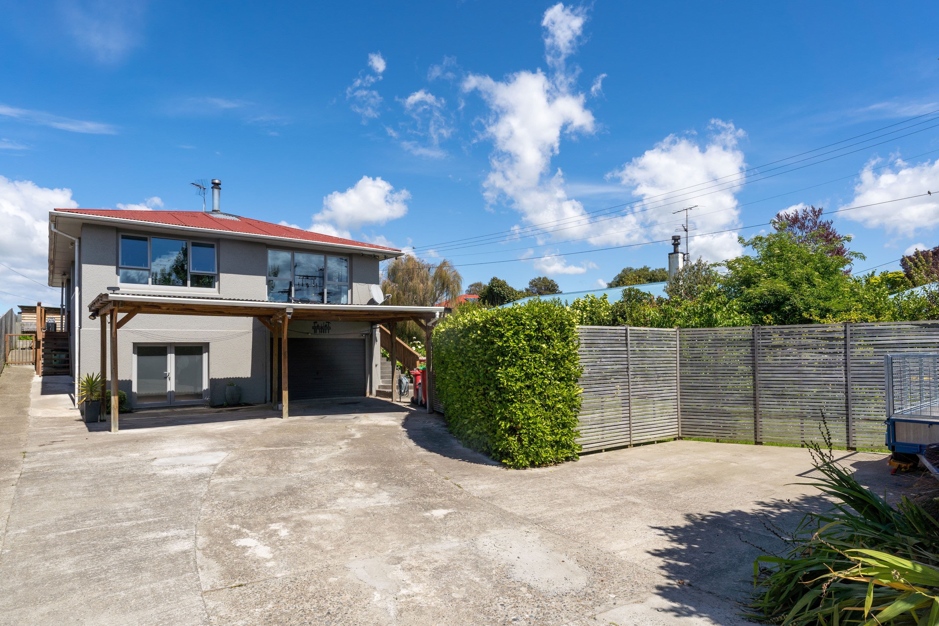 29 Lucas Street, Riversdale, Blenheim, Marlborough | Tall Poppy 