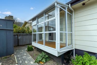 8 Buller Street, Picton, Picton, Marlborough | Tall Poppy 