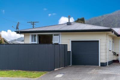8 Buller Street, Picton, Picton, Marlborough | Tall Poppy 