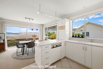 301 Scott Street, Witherlea, Marlborough, Marlborough | Tall Poppy 