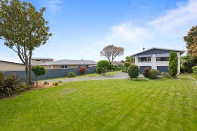 301 Scott Street, Witherlea, Marlborough, Marlborough | Tall Poppy 