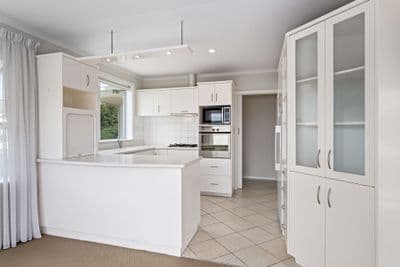 301 Scott Street, Witherlea, Marlborough, Marlborough | Tall Poppy 