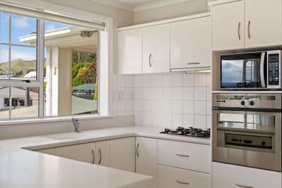 301 Scott Street, Witherlea, Marlborough, Marlborough | Tall Poppy 