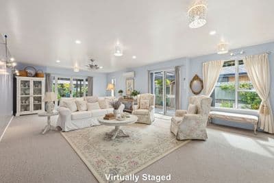 25 Hope Drive, Witherlea, Marlborough, Marlborough | Tall Poppy 