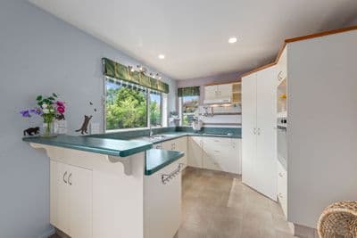 25 Hope Drive, Witherlea, Marlborough, Marlborough | Tall Poppy 