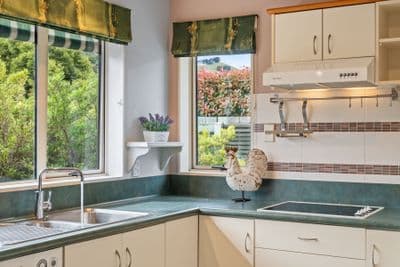 25 Hope Drive, Witherlea, Marlborough, Marlborough | Tall Poppy 