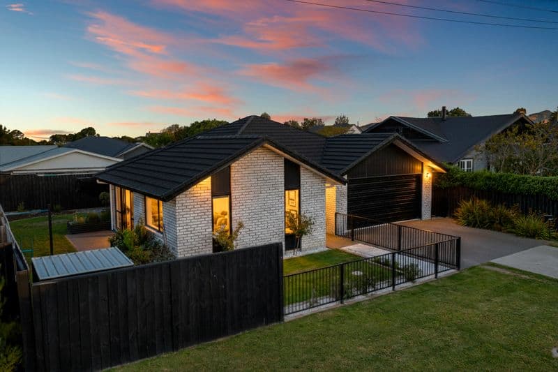 38A Inkerman Street, Renwick, Blenheim