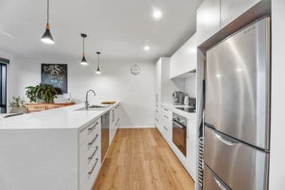 38A Inkerman Street, Renwick, Blenheim, Marlborough | Tall Poppy 