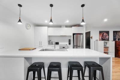 38A Inkerman Street, Renwick, Blenheim, Marlborough | Tall Poppy 