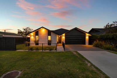 38A Inkerman Street, Renwick, Blenheim, Marlborough | Tall Poppy 