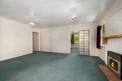 137 Muller Road, Blenheim, Blenheim, Marlborough | Tall Poppy 