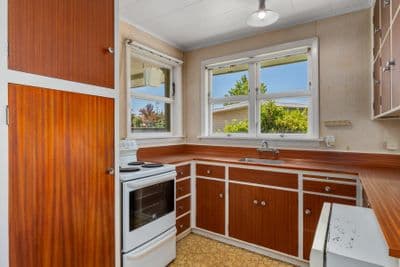 137 Muller Road, Blenheim, Blenheim, Marlborough | Tall Poppy 