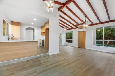 19A Lucas Street, Riversdale, Blenheim, Marlborough | Tall Poppy 