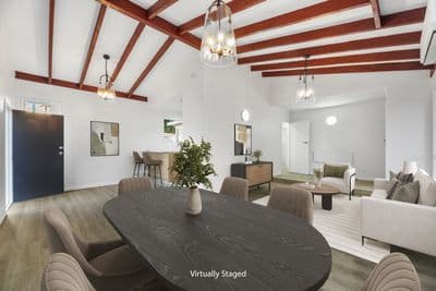 19A Lucas Street, Riversdale, Blenheim, Marlborough | Tall Poppy 