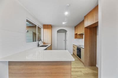 19A Lucas Street, Riversdale, Blenheim, Marlborough | Tall Poppy 