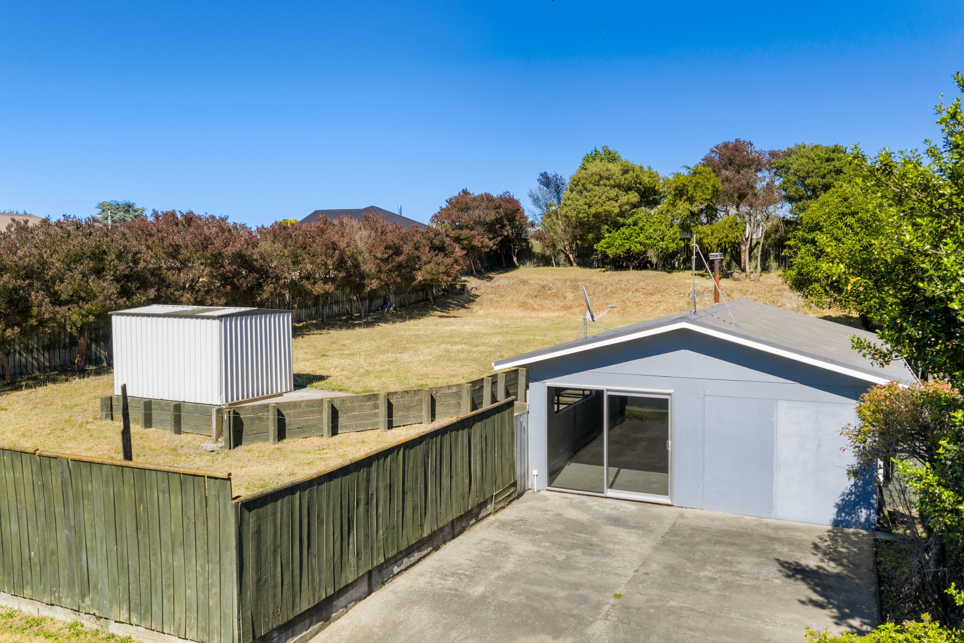 31 Uxbridge Street, Renwick, Blenheim, Marlborough | Tall Poppy 