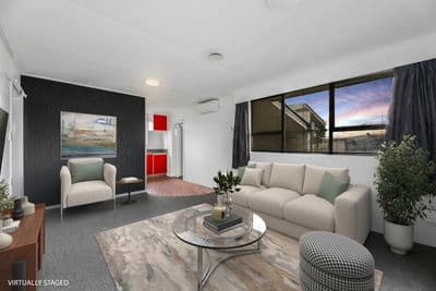 4/76 Redwood Street, Redwoodtown, Blenheim, Marlborough | Tall Poppy 