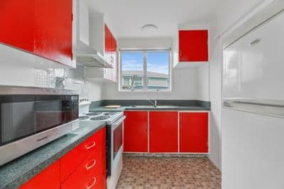 4/76 Redwood Street, Redwoodtown, Blenheim, Marlborough | Tall Poppy 