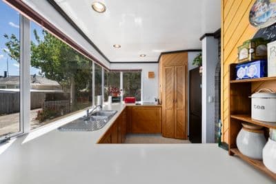 82A Redwood Street, Redwoodtown, Blenheim, Marlborough | Tall Poppy 