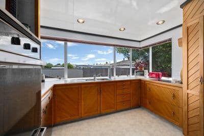 82A Redwood Street, Redwoodtown, Blenheim, Marlborough | Tall Poppy 