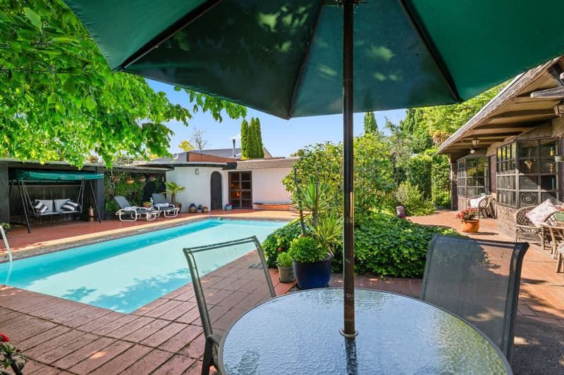 56 New Renwick Road, Burleigh, Blenheim, Marlborough | Tall Poppy 