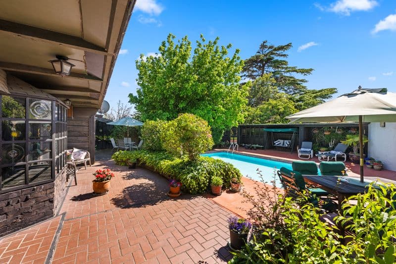 56 New Renwick Road, Burleigh, Blenheim