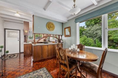 56 New Renwick Road, Burleigh, Blenheim, Marlborough | Tall Poppy 