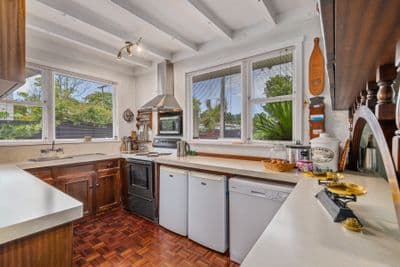 56 New Renwick Road, Burleigh, Blenheim, Marlborough | Tall Poppy 