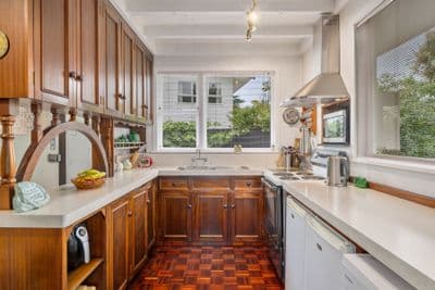 56 New Renwick Road, Burleigh, Blenheim, Marlborough | Tall Poppy 