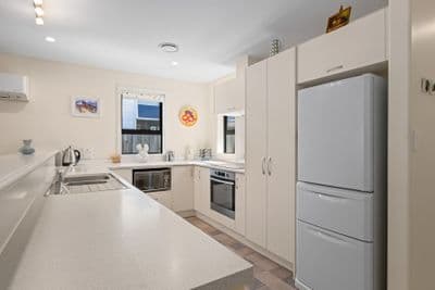 30 Howick Road, Redwoodtown, Blenheim, Marlborough | Tall Poppy 