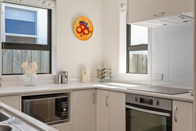 30 Howick Road, Redwoodtown, Blenheim, Marlborough | Tall Poppy 