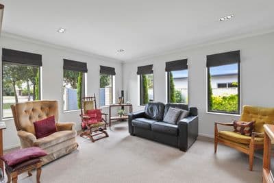 171 Taylor Pass Road, Witherlea, Marlborough, Marlborough | Tall Poppy 