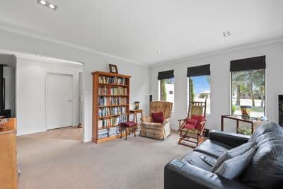 171 Taylor Pass Road, Witherlea, Marlborough, Marlborough | Tall Poppy 