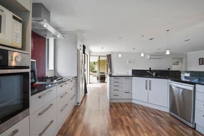 171 Taylor Pass Road, Witherlea, Marlborough, Marlborough | Tall Poppy 