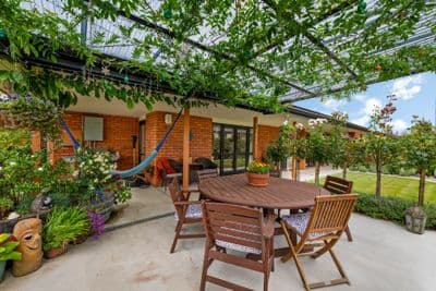 2 Clearwater Place, Blenheim, Blenheim, Marlborough | Tall Poppy 