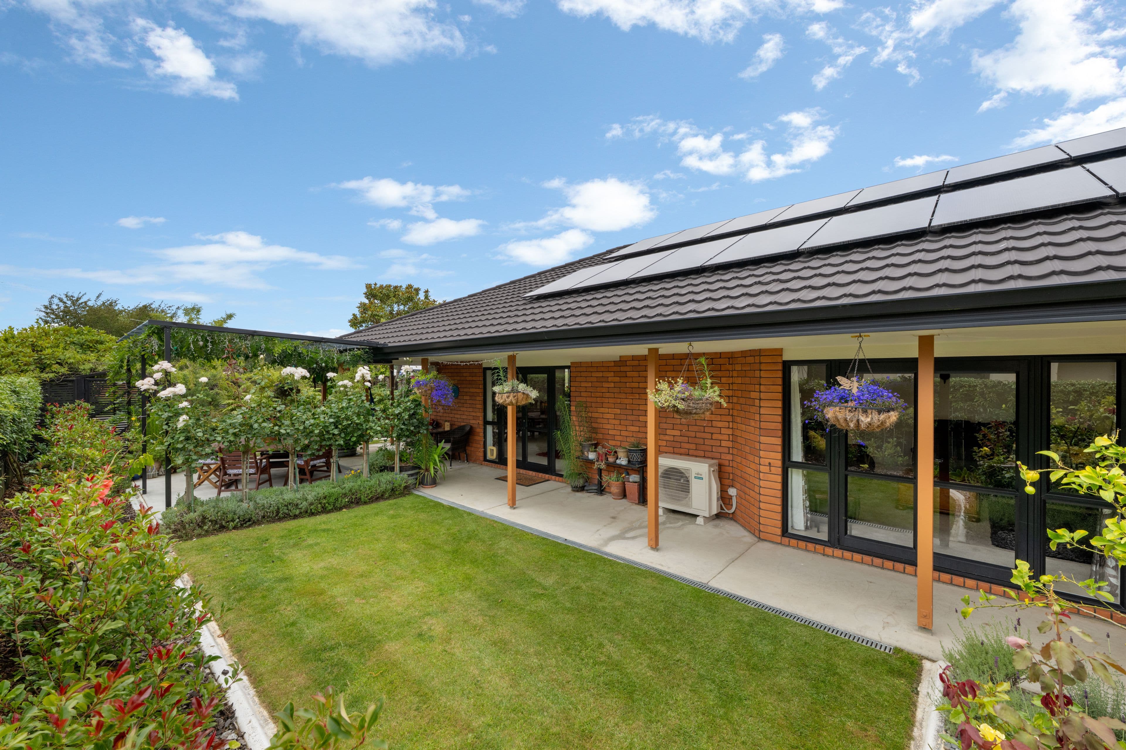 2 Clearwater Place, Blenheim, Blenheim, Marlborough | Tall Poppy 