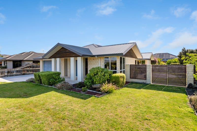 2 De Castro Drive, Blenheim, Blenheim, Marlborough | Tall Poppy 