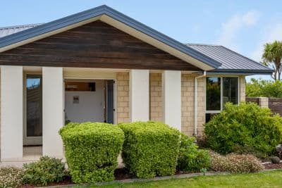 2 De Castro Drive, Blenheim, Blenheim, Marlborough | Tall Poppy 