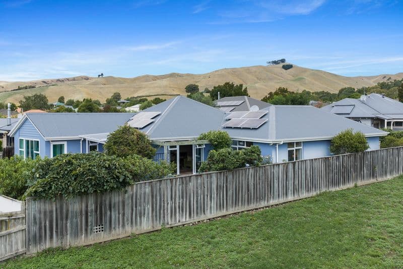 16A Ashwood Drive, Witherlea, Blenheim