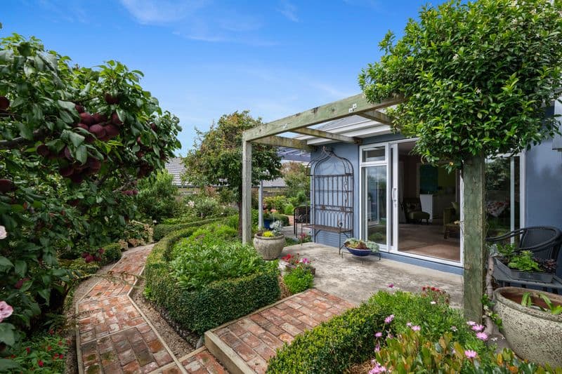 16A Ashwood Drive, Witherlea, Blenheim