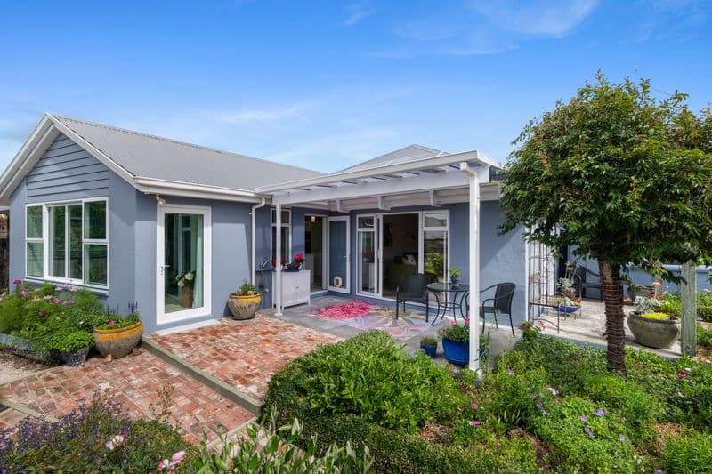 16A Ashwood Drive, Witherlea, Blenheim, Marlborough | Tall Poppy 