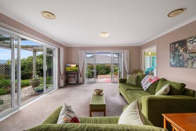 16A Ashwood Drive, Witherlea, Blenheim, Marlborough | Tall Poppy 