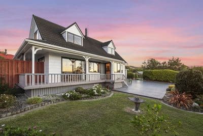 7 Regent Place, Witherlea, Blenheim, Marlborough | Tall Poppy 