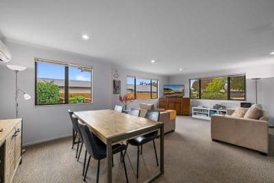 50 Hope Drive, Witherlea, Blenheim, Marlborough | Tall Poppy 