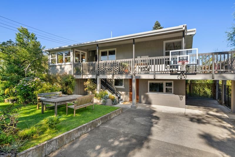 190 Redwood Street, Witherlea, Blenheim