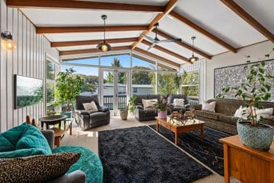 190 Redwood Street, Witherlea, Blenheim, Marlborough | Tall Poppy 