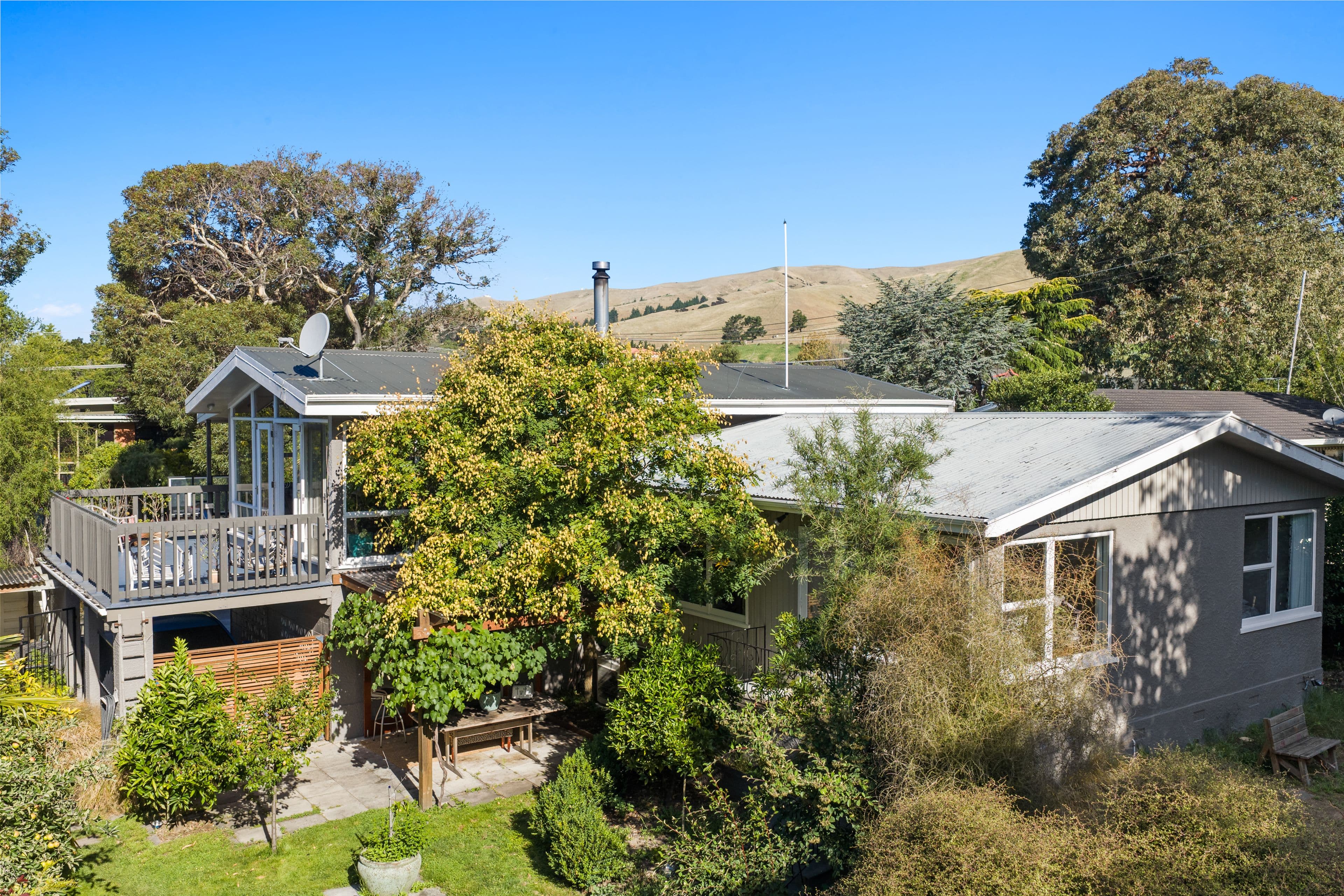 190 Redwood Street, Witherlea, Blenheim, Marlborough | Tall Poppy 