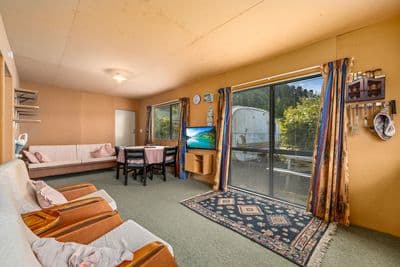 11B Lawrence Street, Havelock, Marlborough, Marlborough | Tall Poppy 